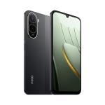 Zoom Image