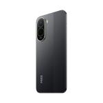 Zoom Image
