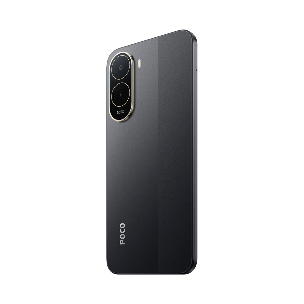 Zoom Image