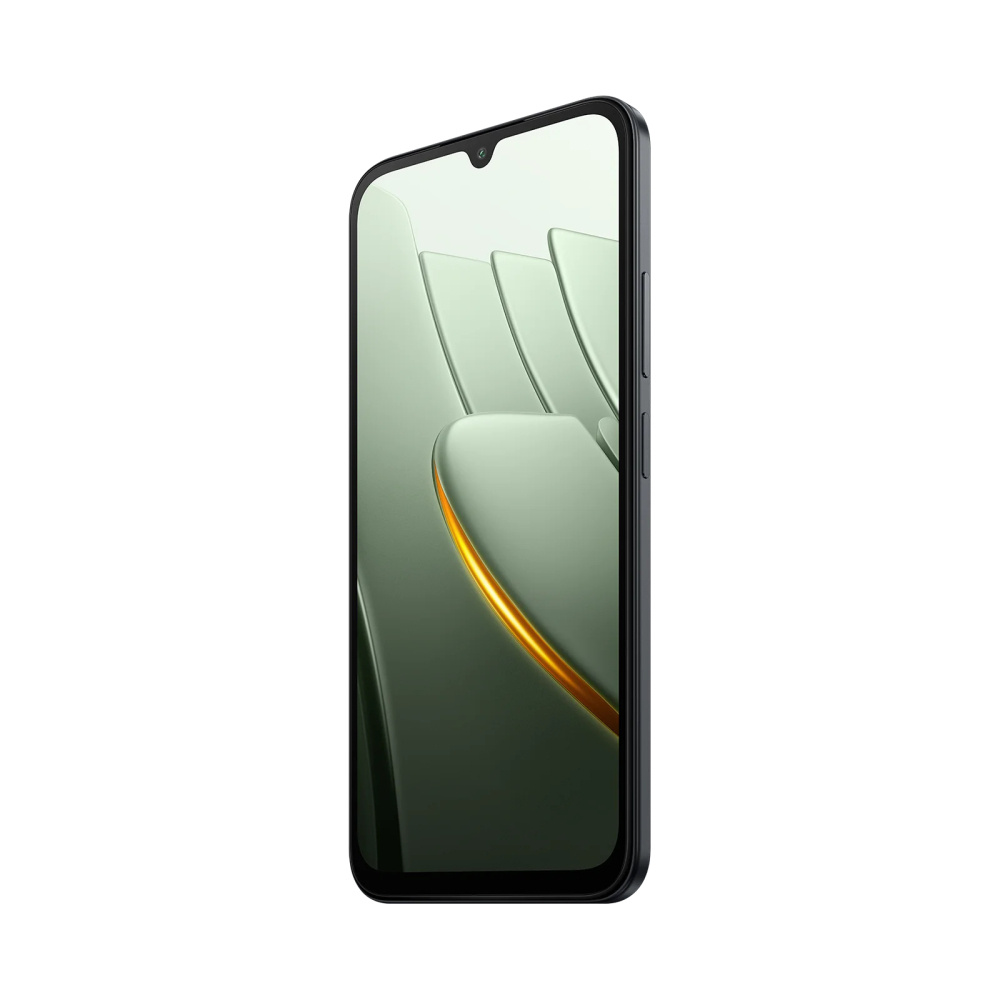 Zoom Image