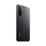 Zoom Image