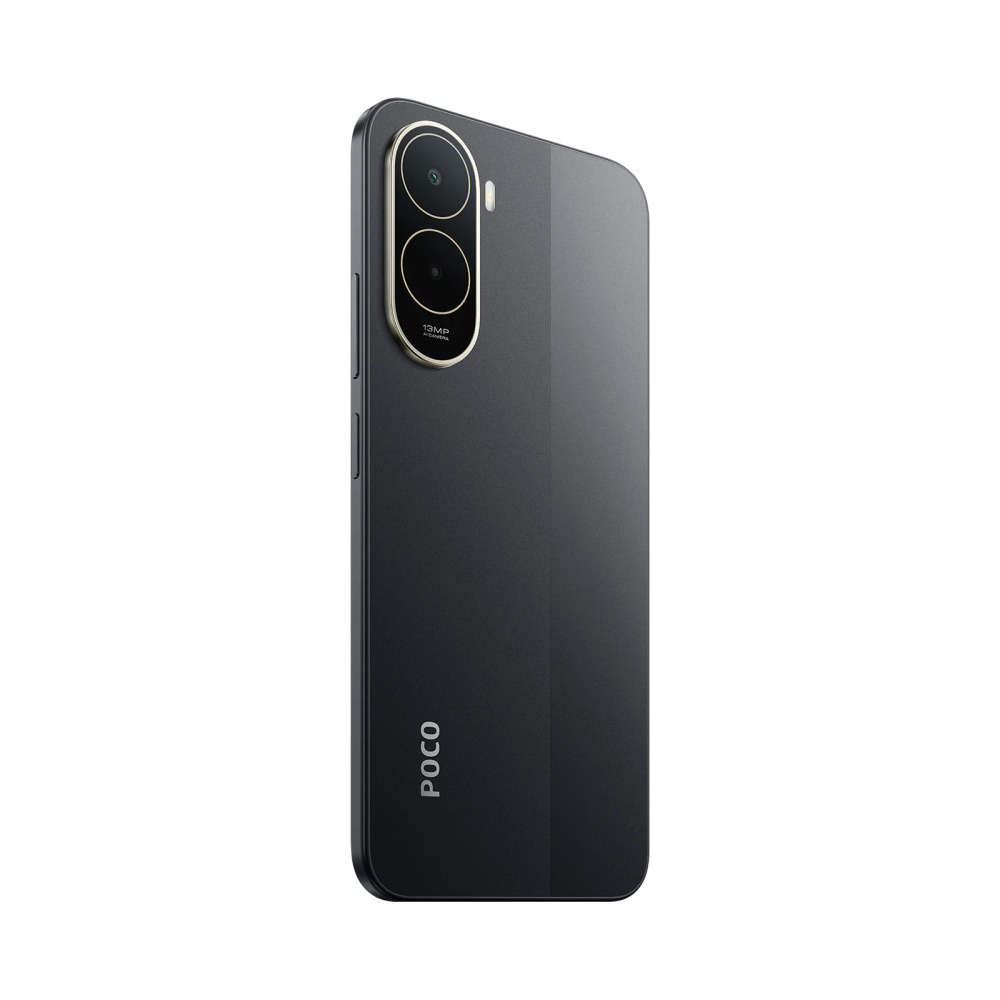 Zoom Image