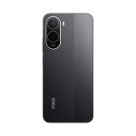 Zoom Image