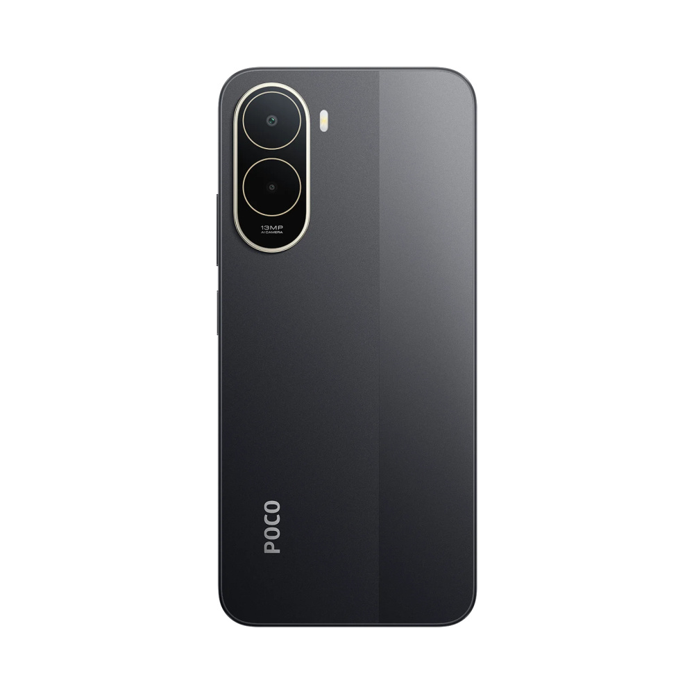 Zoom Image
