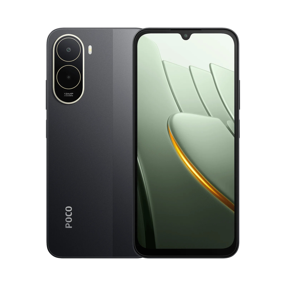 Zoom Image