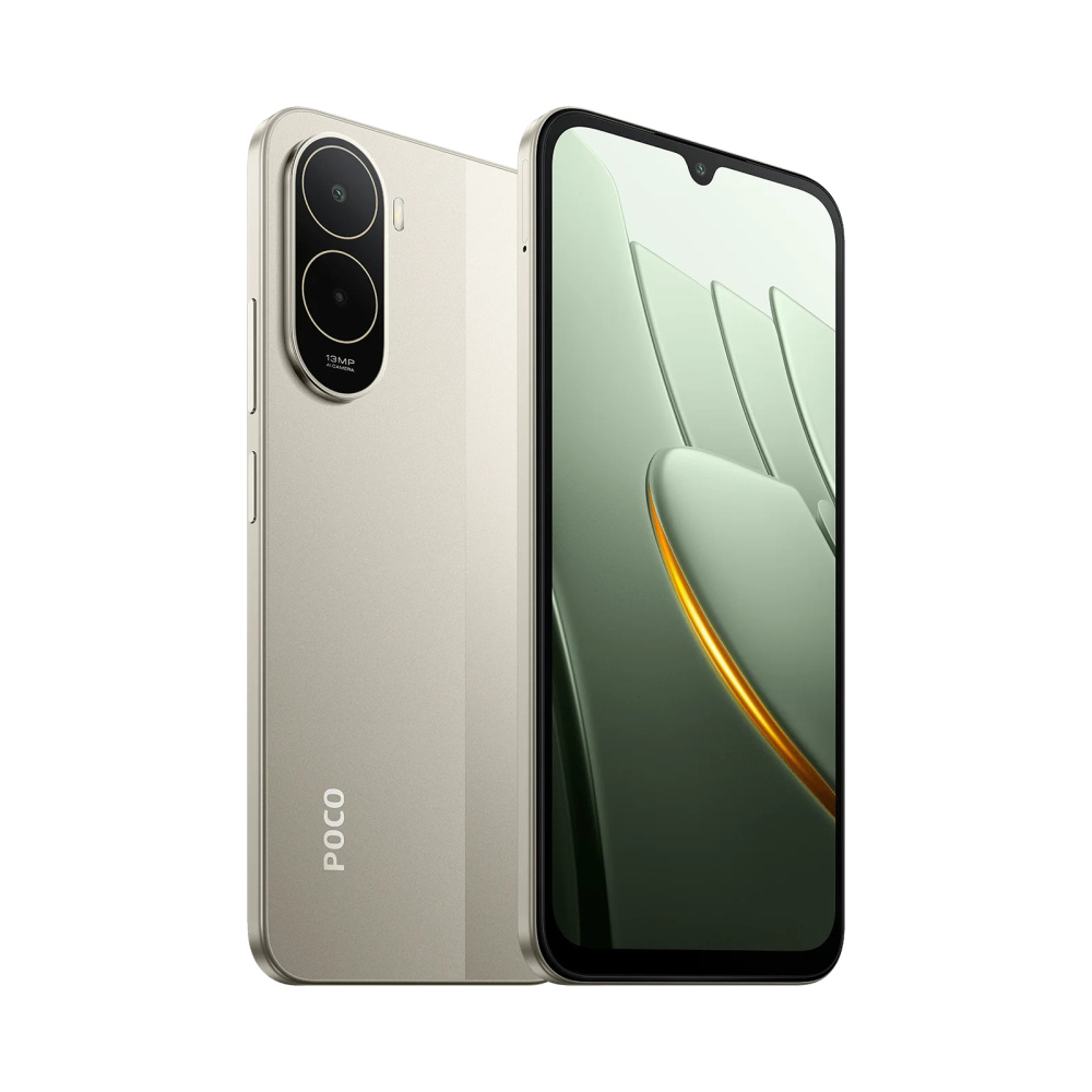Zoom Image