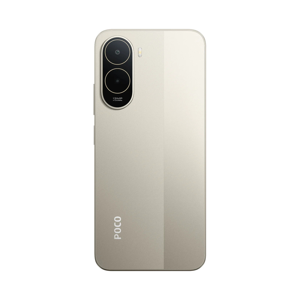 Zoom Image