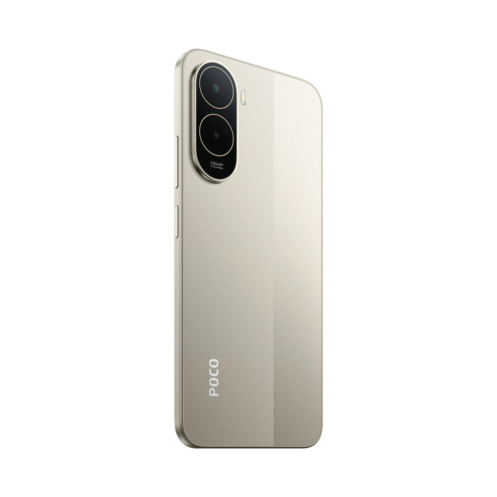 Zoom Image