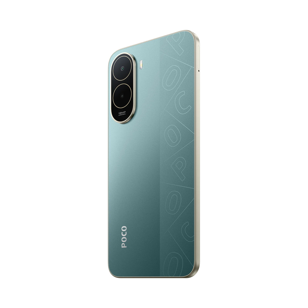 Zoom Image