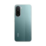 Zoom Image