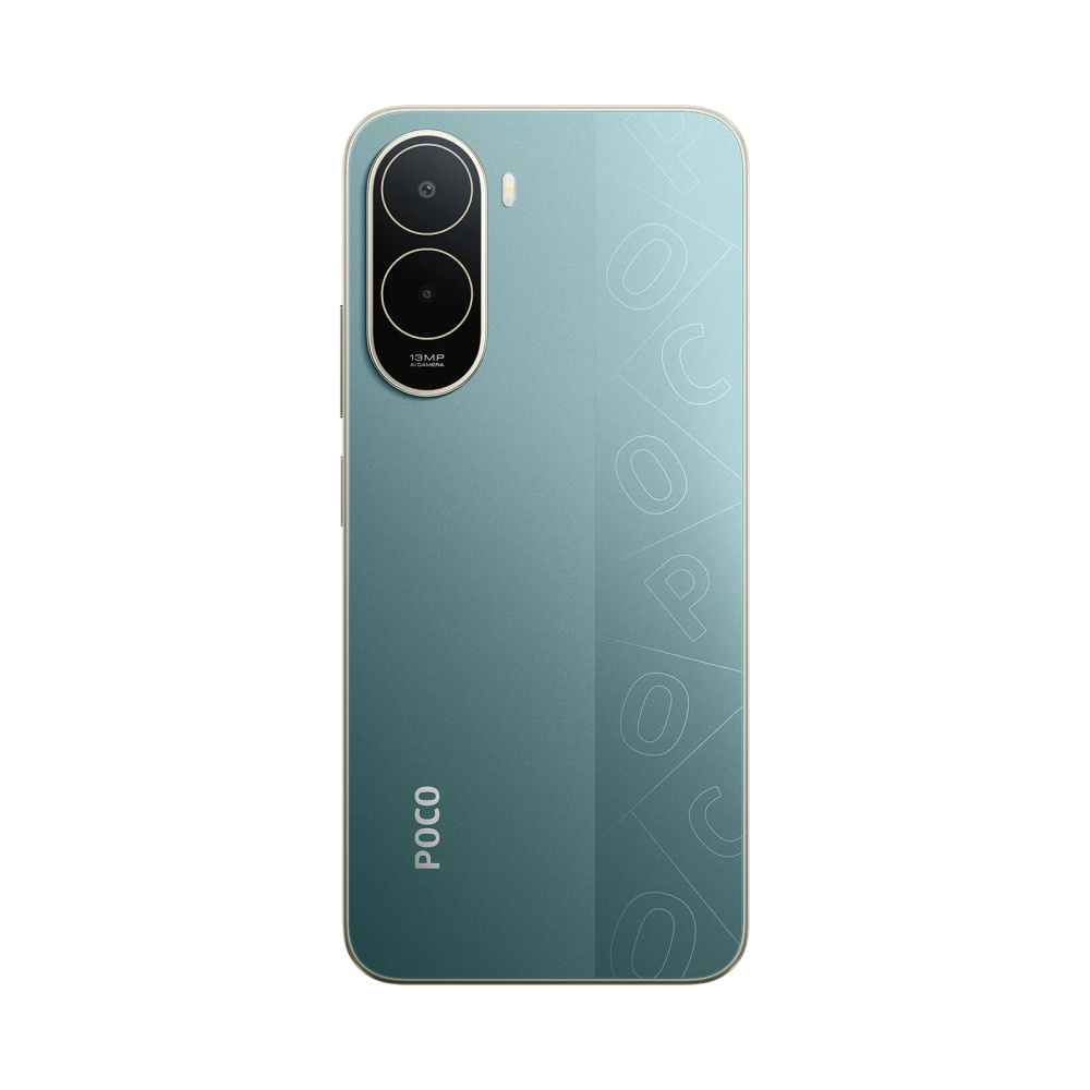 Zoom Image