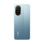 Zoom Image