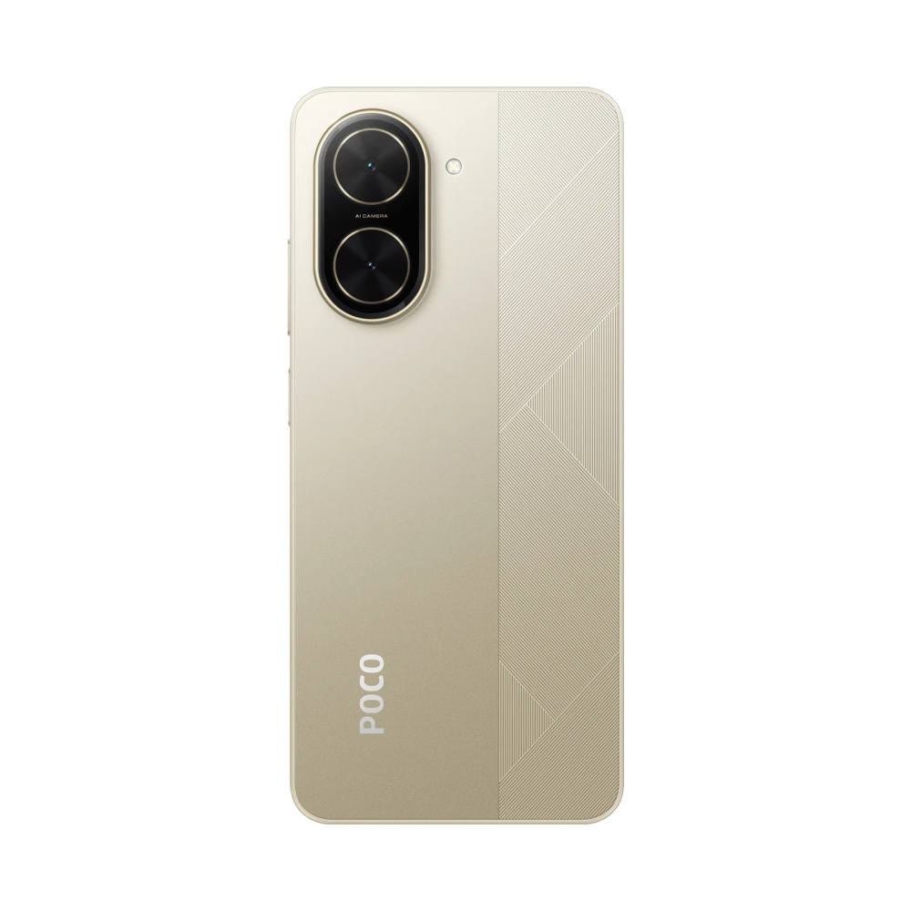 Zoom Image