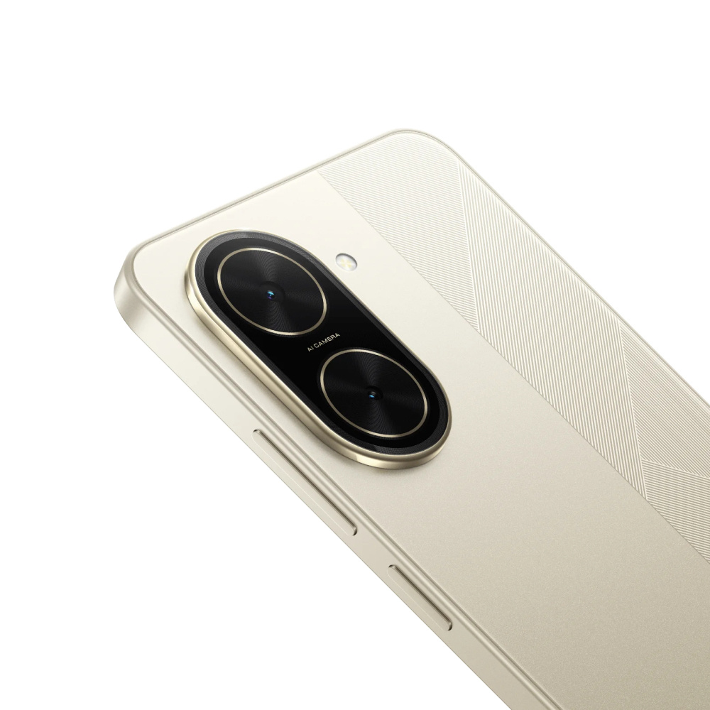 Zoom Image