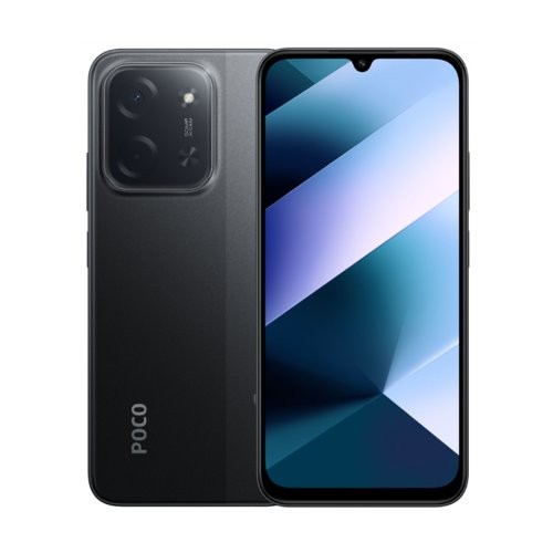 Zoom Image