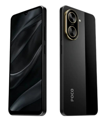 Zoom Image