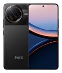 Zoom Image