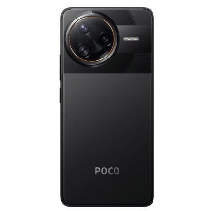 Zoom Image