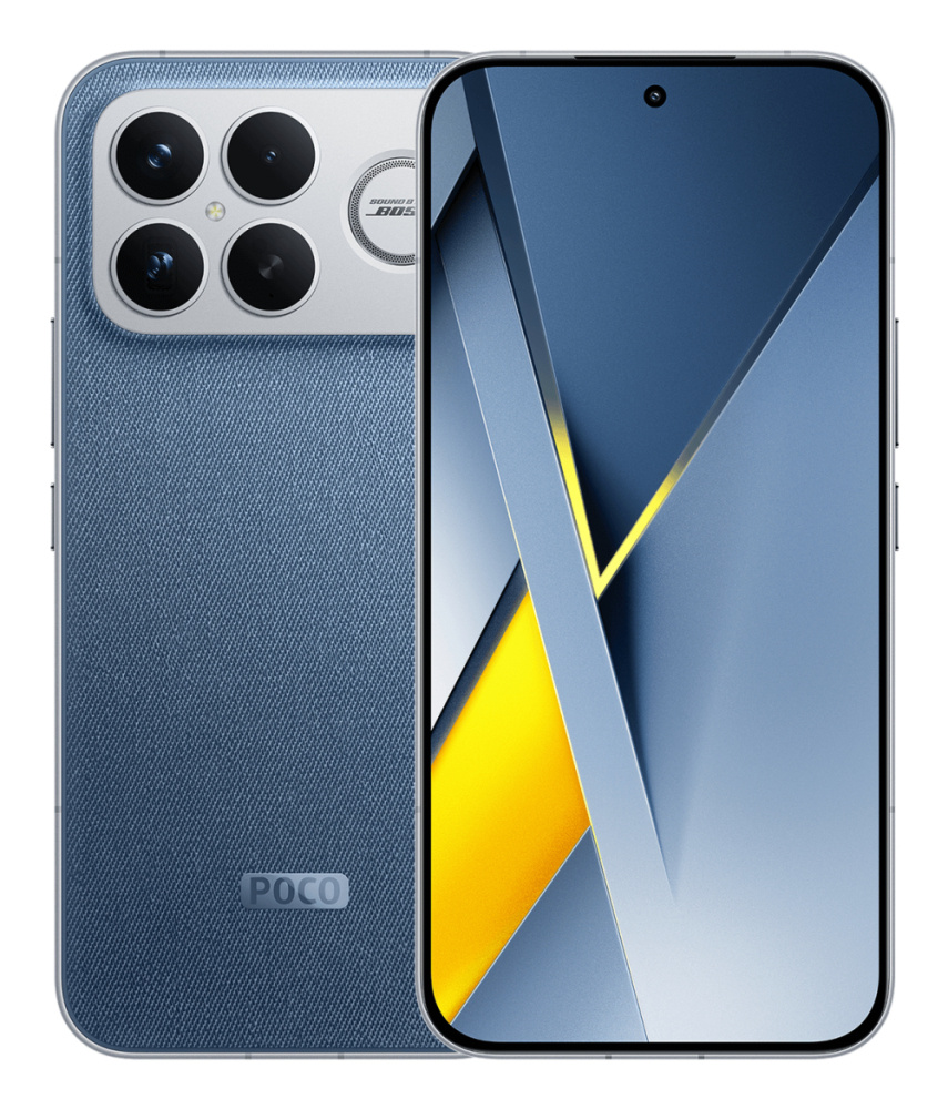 Zoom Image
