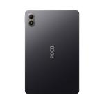 Zoom Image