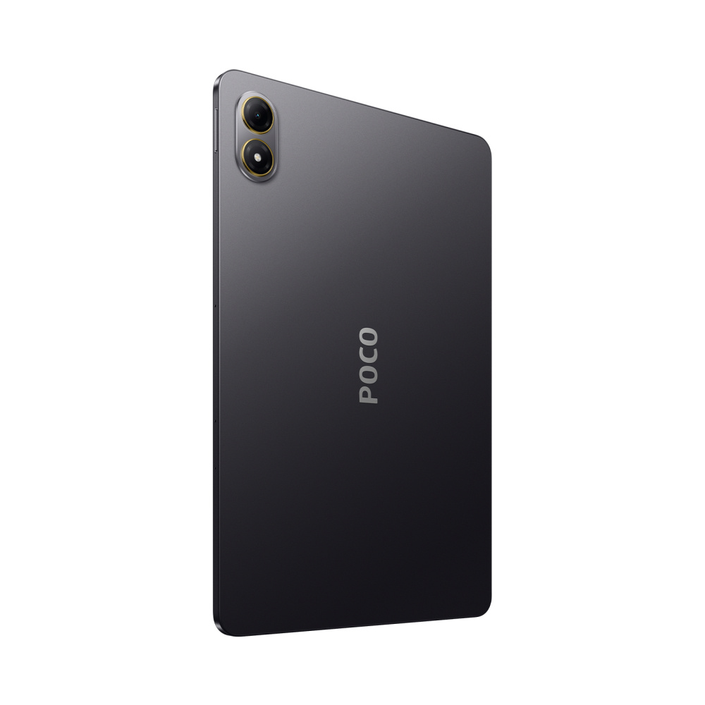 Zoom Image