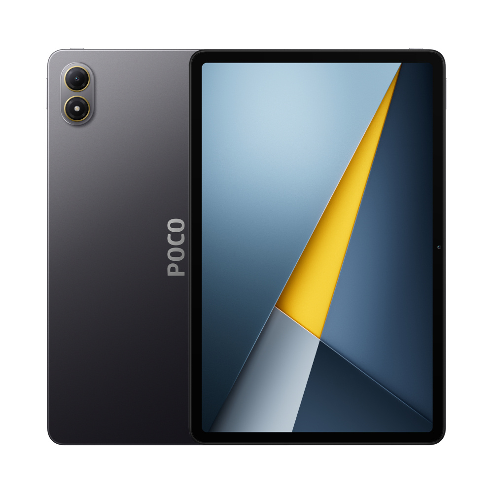 Zoom Image