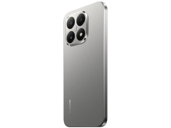 Zoom Image