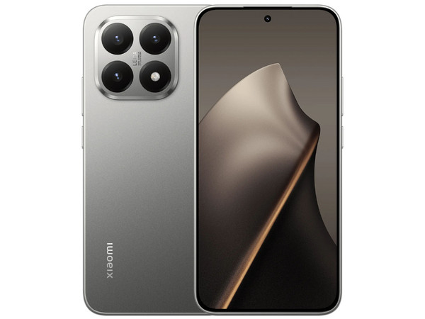 Zoom Image