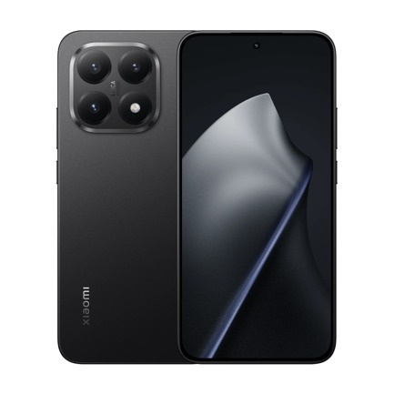 Zoom Image