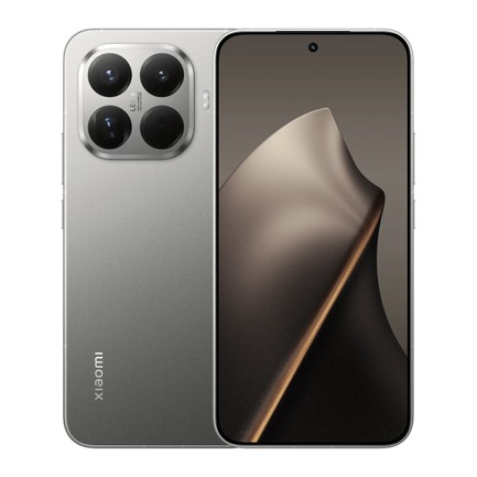 Zoom Image