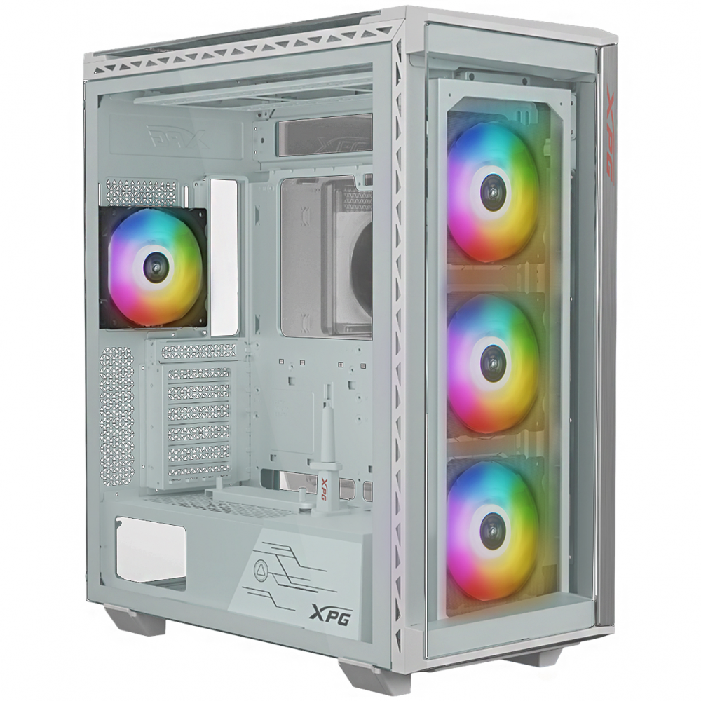 Zoom Image