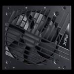 Zoom Image
