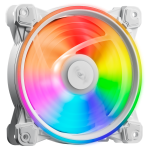 Zoom Image
