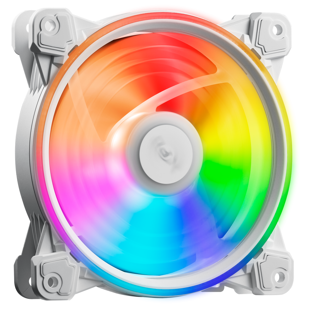 Zoom Image