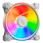 Zoom Image