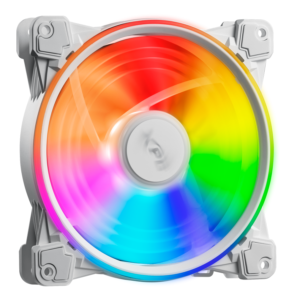 Zoom Image