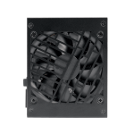 Zoom Image
