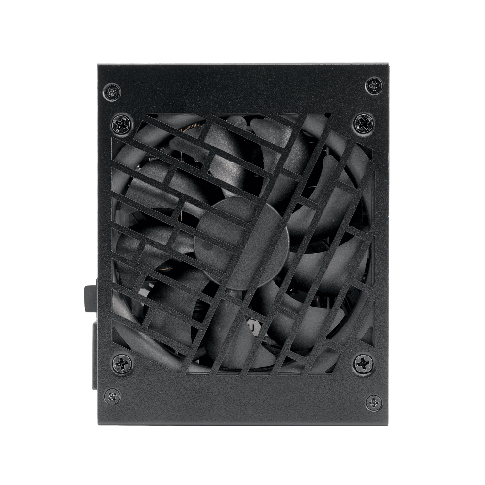 Zoom Image