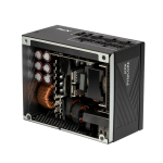 Zoom Image