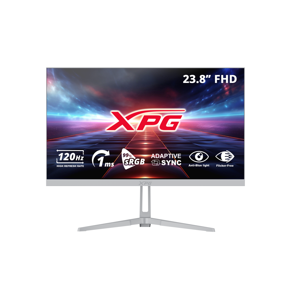 Zoom Image