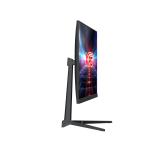 Zoom Image