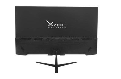 Zoom Image