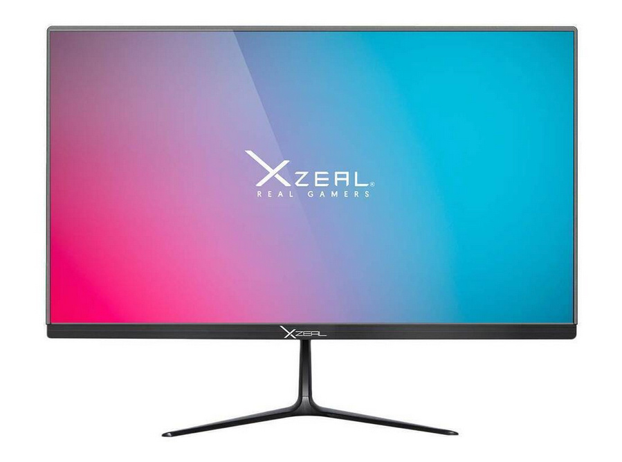 Zoom Image