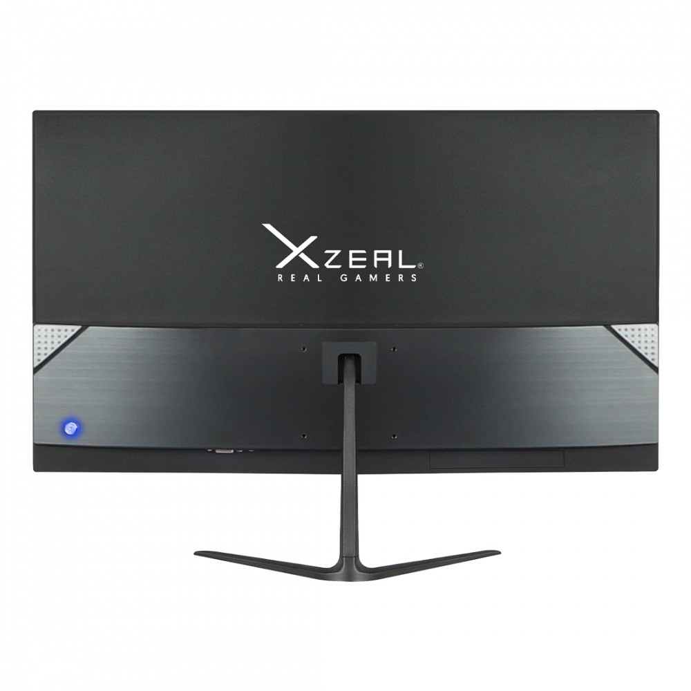 Zoom Image