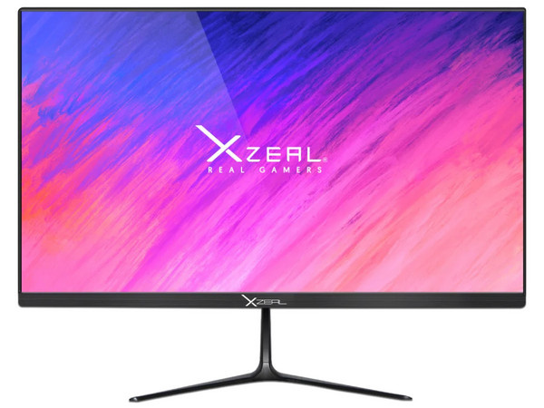 Zoom Image