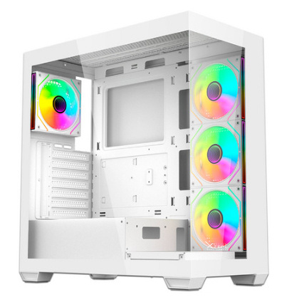 Zoom Image