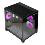 Zoom Image