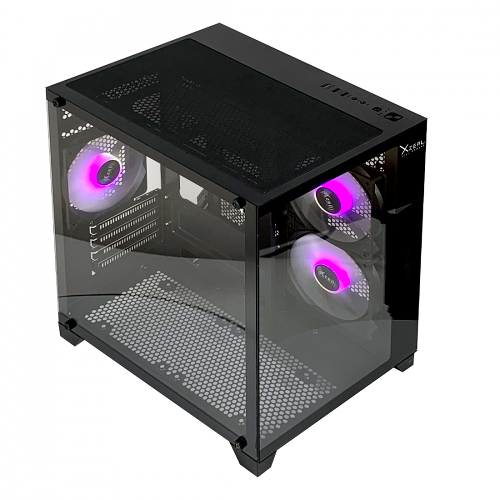 Zoom Image