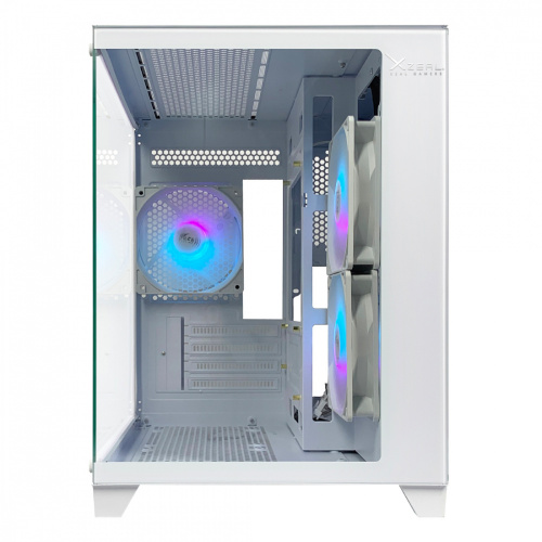 Zoom Image