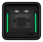 Zoom Image